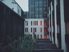 -上海崇明金茂凯悦酒店