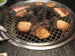-虎焱炭火烧肉