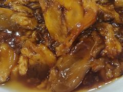 -清真•蜀风园(丁字沽店)