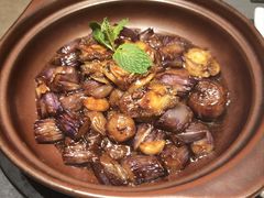 -A One Kitchen·南京精菜馆(德基广场店)