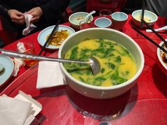 -苏帮主三样菜·江湖川菜(高新店)