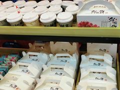 -芝小官毛肚火锅海鲜自助(淮安清江浦区新亚店)