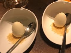 -上海外滩英迪格酒店