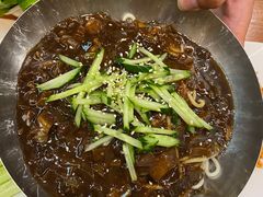 -韩礼年糕(飞虹路店)