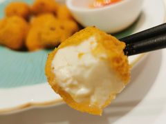 -陶陶居酒家(第十甫路总店)