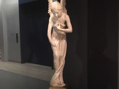 -比利时皇家美术馆