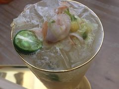 -春风·有糖(崇宁路店)