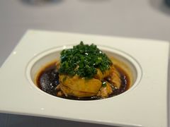 -屋里厢上海菜馆