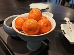 -旺顺阁·北京菜(大望路店)