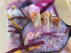 -桐园果汇(湖贝店)