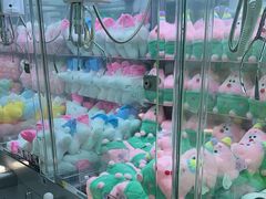 -幻物社(万象天地店)