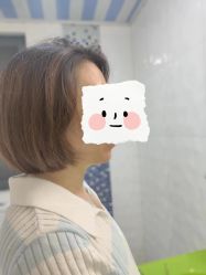 -禾里設計