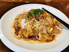 -红杏酒家(凤凰店)