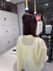 -镁连社·美联社