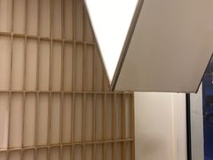 -村口大树(长乐路店)