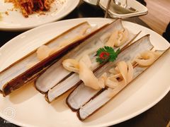 -協成海鮮火鍋(老店)
