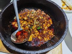 -鸭王烤鸭店(三里河店)