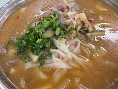-舒记粉店(七星路店)