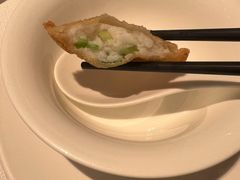 -金苑海鲜酒家(来魅力店)