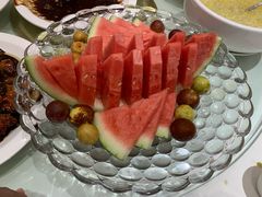 -金时代顺风大酒店(金山店)