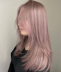 -東方名剪·ETSTYLE