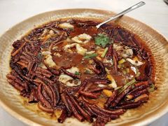 -虹御轩·传承江浙菜(虹桥店)