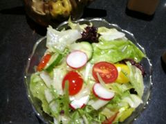 -巴依老爷新疆美食(远洋未来汇购物中心店)