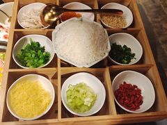 -川堂风·跷脚牛肉·乐山爆炒(中建乐荟天地店)