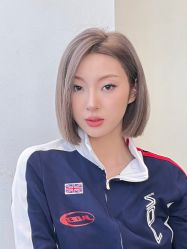 -VIM Hair Salon