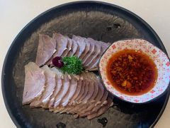 -格林东方酒店(淮南田家庵广场路店)