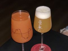 -MEDISN·药厂
