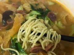 -项记面馆(明瓦廊店)