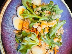 -夏宫中餐厅(静安香格里拉店)