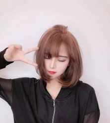 -BHG Hair Salon