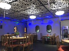 -徽味大班(定慧桥店)
