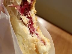 -刀小蛮半只鸡过桥米线(家乐福四元桥店)