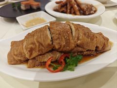 -兴悦酒家(环市东路店)