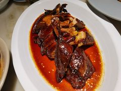 -東大方(武康千秋广场店)