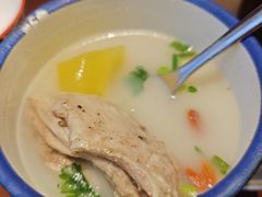 -那拉提之疆·新疆菜(美院店)