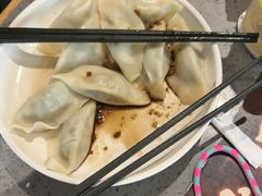 -大师兄·西北小馆(南沙万达广场店)