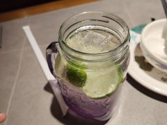 -得意啫·广东啫啫煲(前海HOP店)