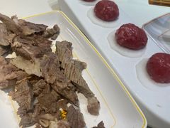 -潮发潮汕牛肉店(永庆坊店)