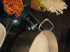 -捞王锅物料理(金城路店)