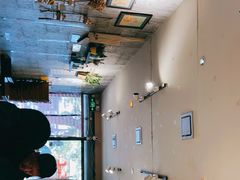 -老徐烧烤涮肚(交道口店)