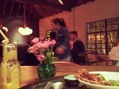 -米泰MiThai