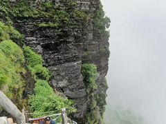 -寨沙侗寨(侗族歌堂)