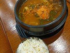 -韩礼年糕(飞虹路店)