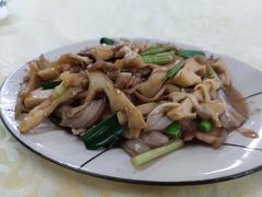 -粥旺庄(芳村店)