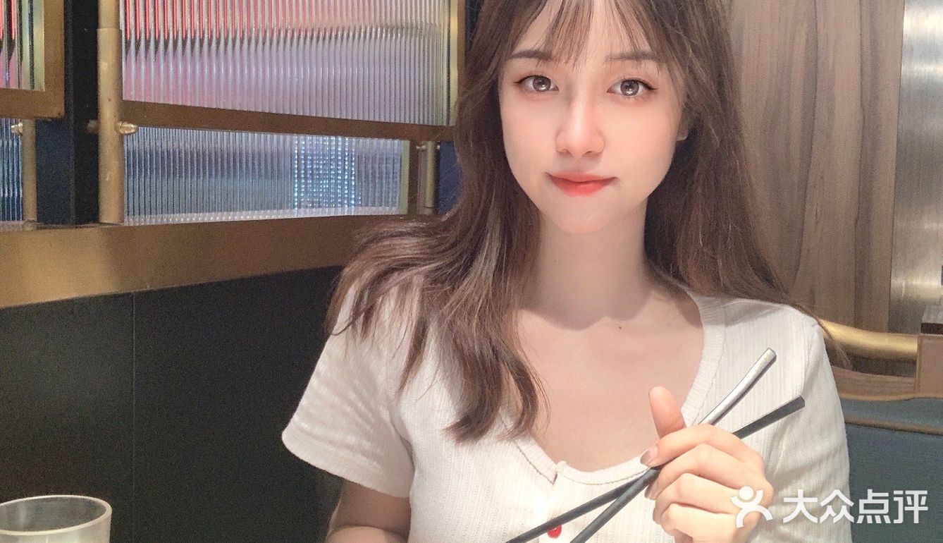 深圳探店｜吃到撑裤衩的鲍鱼冬瓜鸡煲🐔