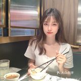 深圳探店｜吃到撑裤衩的鲍鱼冬瓜鸡煲🐔